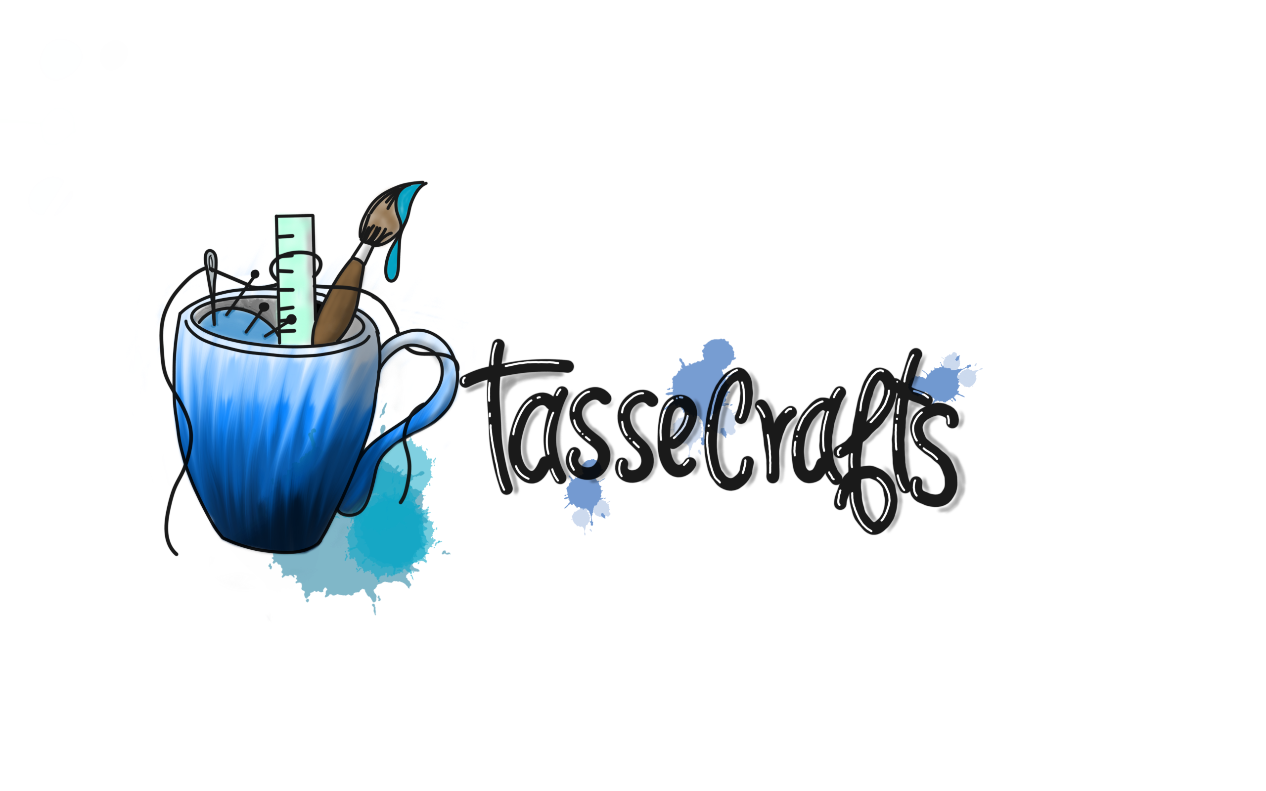 Logo TasseCrafts